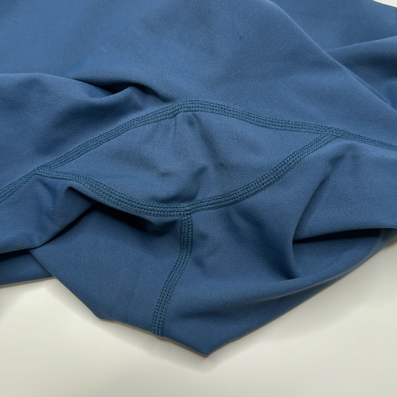 BUFFBUNNY Spin leggings - Picture 3 of 8